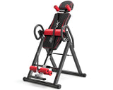 Inversion Table - Inversion Table