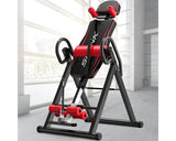 Inversion Table - Inversion Table