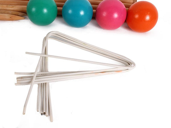 Croquet Set