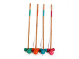 Croquet Set