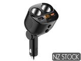 Car Charger