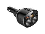 Car Charger