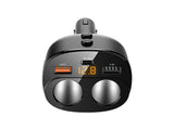 Car Charger