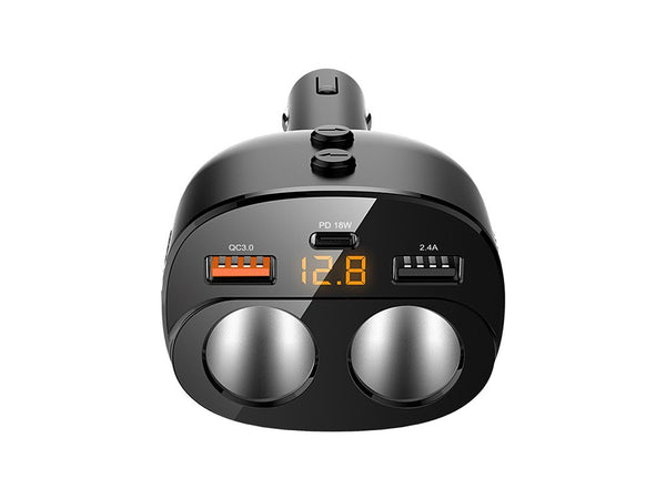 Car Charger