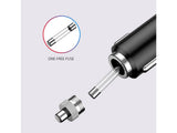 Car Charger