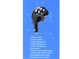 Car Charger