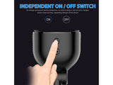 Car Charger