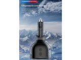 Car Charger