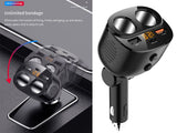 Car Charger
