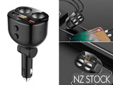 Car Charger