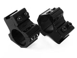 Scope Rings