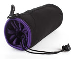 Camera Lens Bag