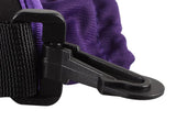 Camera Lens Bag