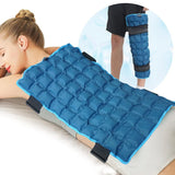 Large Ice Pack for Back Knee Leg