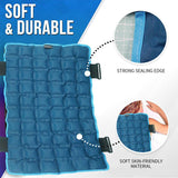 Large Ice Pack for Back Knee Leg