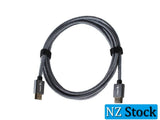 HDMI Cable