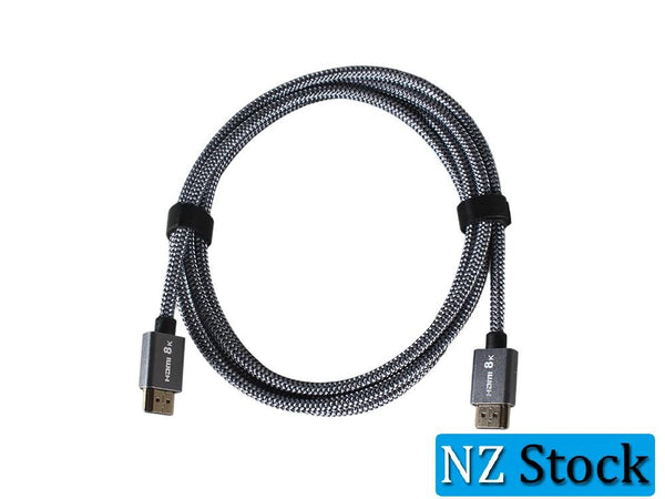 HDMI Cable
