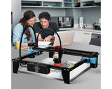 Laser Engraver  Engraving Cutting Machine