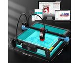 Laser Engraver  Engraving Cutting Machine