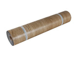 Self Adhesive Vinyl ,Wood Grain Pattern Floor Stickers