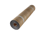 Self Adhesive Vinyl ,Wood Grain Pattern Floor Stickers