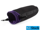 Camera Lens Bag