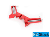 Angle Clamps 90 Degree