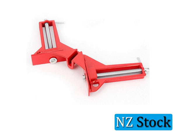 Angle Clamps 90 Degree