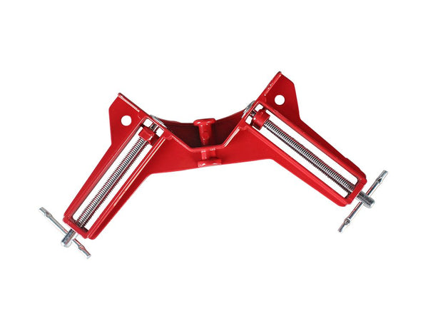 Angle Clamps 90 Degree