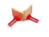 Angle Clamps 90 Degree