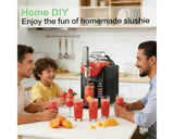 Slushie Frozen Drink Maker