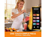 Slushie Frozen Drink Maker