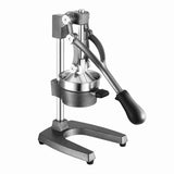 Commercial Manual Juicer Fruit Juice Lemon Squeezer Extractor Maker Hand Presser
