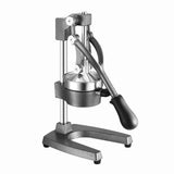 Commercial Manual Juicer Fruit Juice Lemon Squeezer Extractor Maker Hand Presser