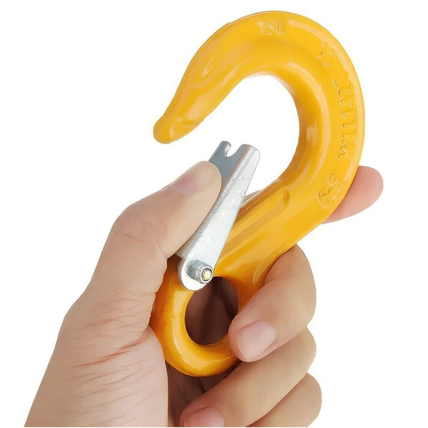 2 Pack Sling Hook with Hammerlock