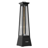 Infrared Heater