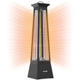 Infrared Heater