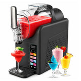 Slushie Frozen Drink Maker