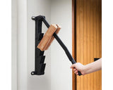 Firewood Splitter