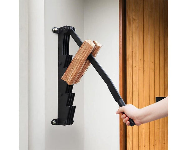 Firewood Splitter