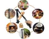 Firewood Splitter