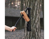 Firewood Splitter