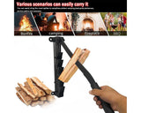 Firewood Splitter