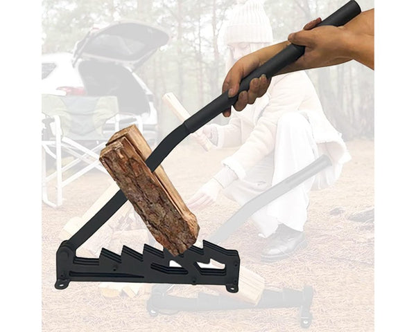 Firewood Splitter