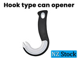 Can Opener