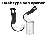 Can Opener