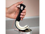 Can Opener