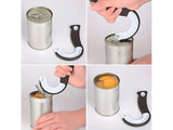 Can Opener