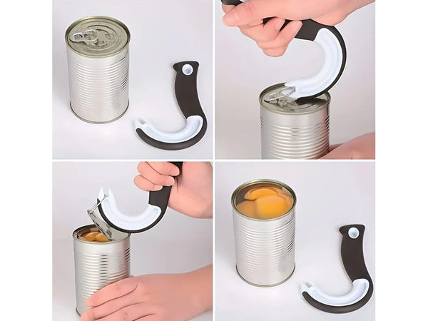 Can Opener