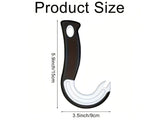 Can Opener